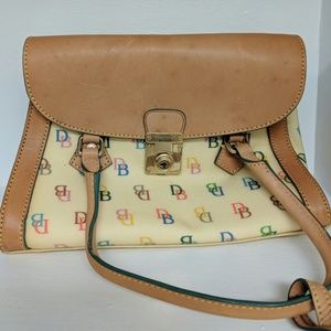 Dooney & Bourke Purse